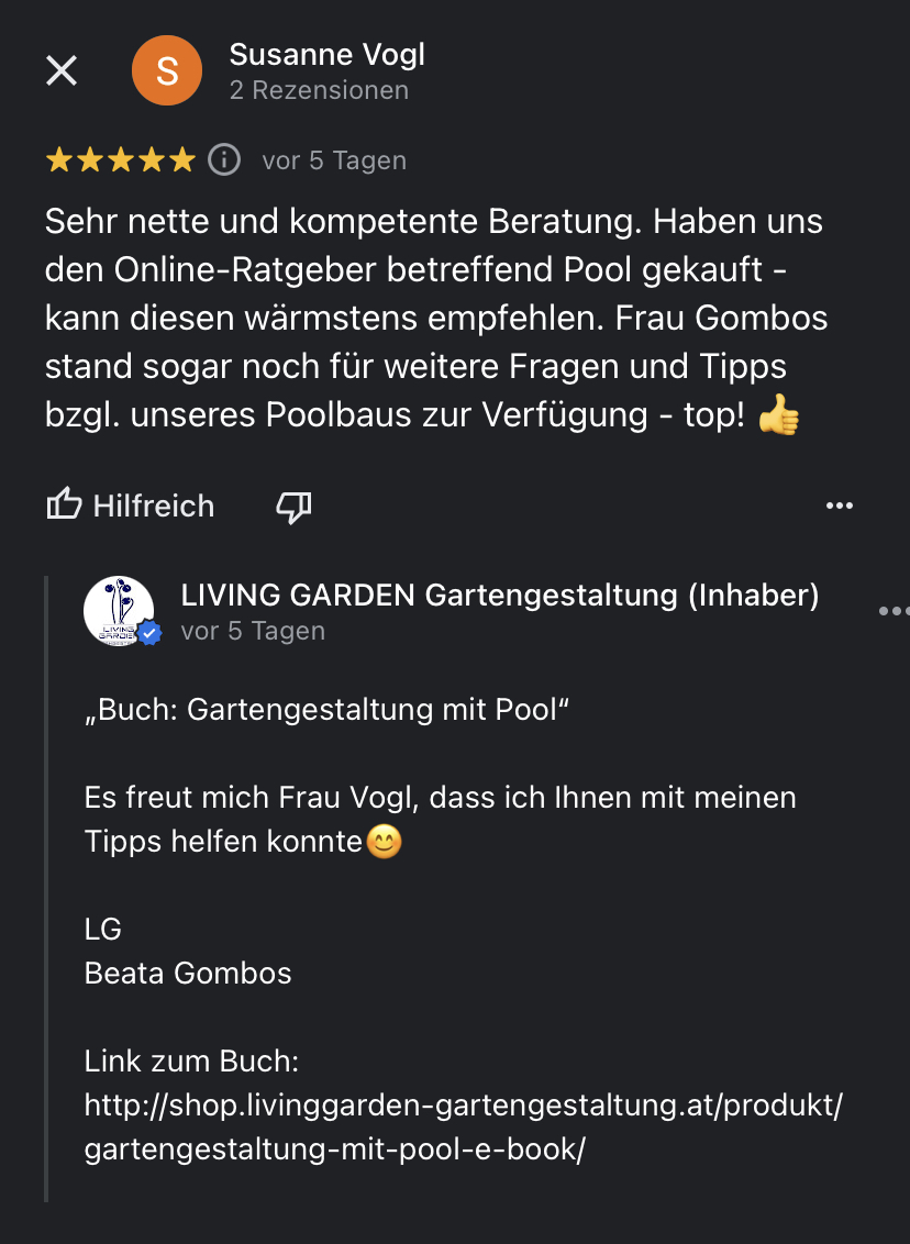  Beata-Gombos-Buch-Living-Garden-Gartengestaltung